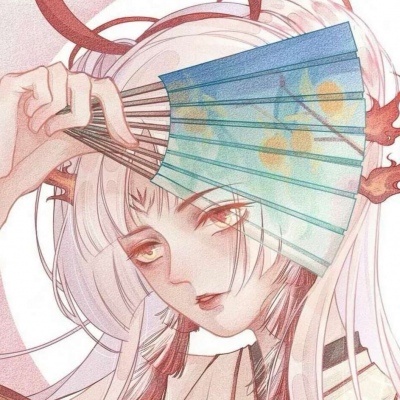 兽设毛发质感表现兽圈群