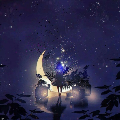 兽设物种设计灵感福瑞交流群